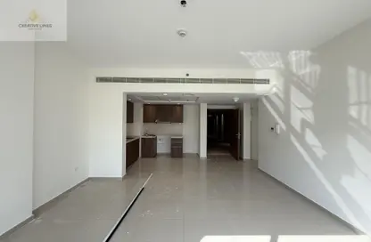 Apartment - 1 Bedroom - 1 Bathroom for rent in Zohour 2 - Al Zahia - Muwaileh Commercial - Sharjah