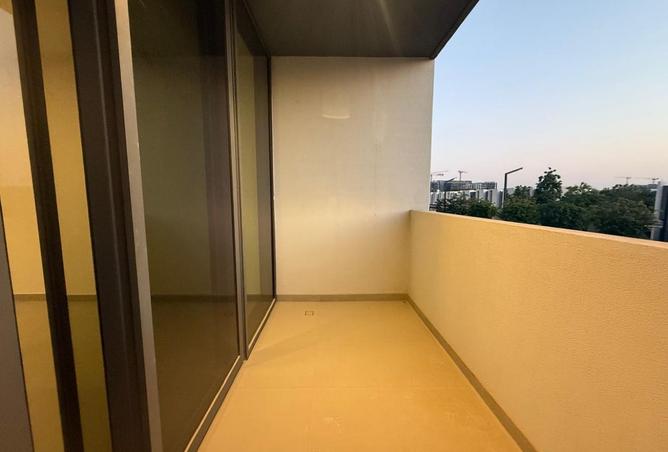 15787822 - Property Image 2