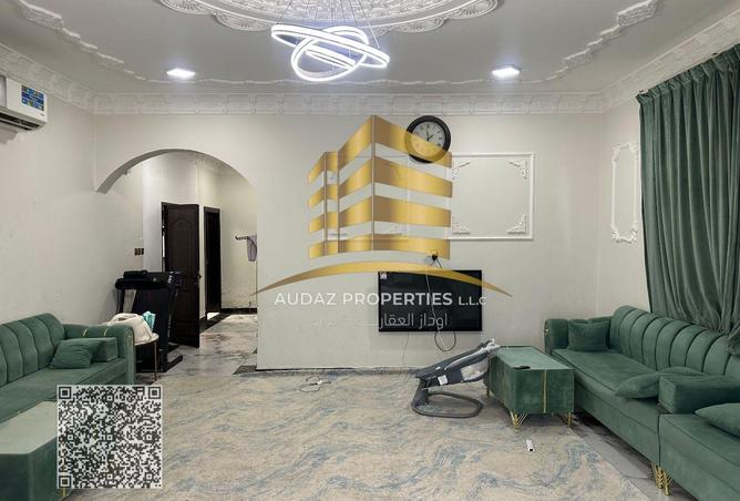 15266772 - صورة العقار 2