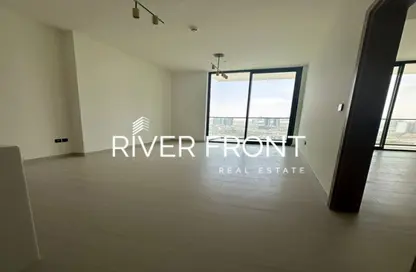 Apartment - 1 Bedroom - 2 Bathrooms for rent in Binghatti Tulip - Jumeirah Village Circle - Dubai