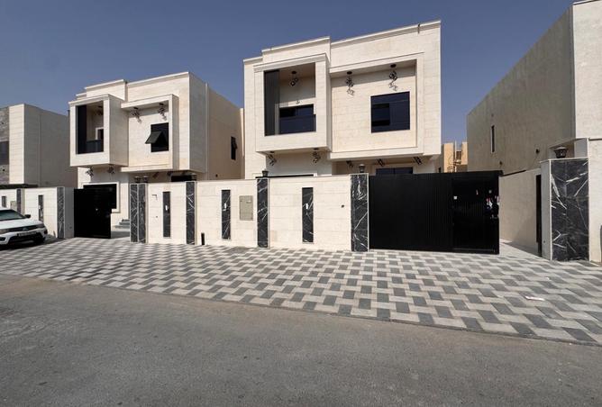 15405339 - الصورة الرئيسية للعقار