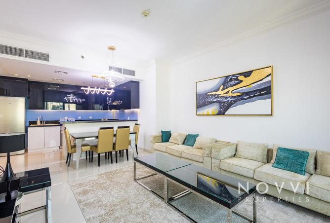 15776361 - الصورة الرئيسية للعقار