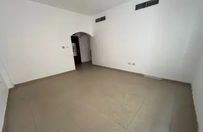 Apartment - 2 Bedrooms - 2 Bathrooms for rent in Al Naemiya Tower 1 - Al Naemiya Towers - Al Nuaimiya - Ajman