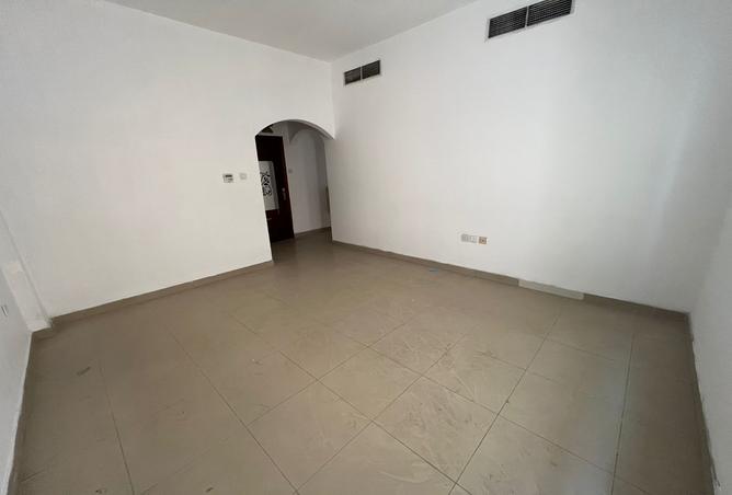 15258154 - Property Main Image