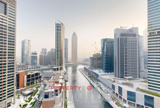 15756551 - Property Main Image