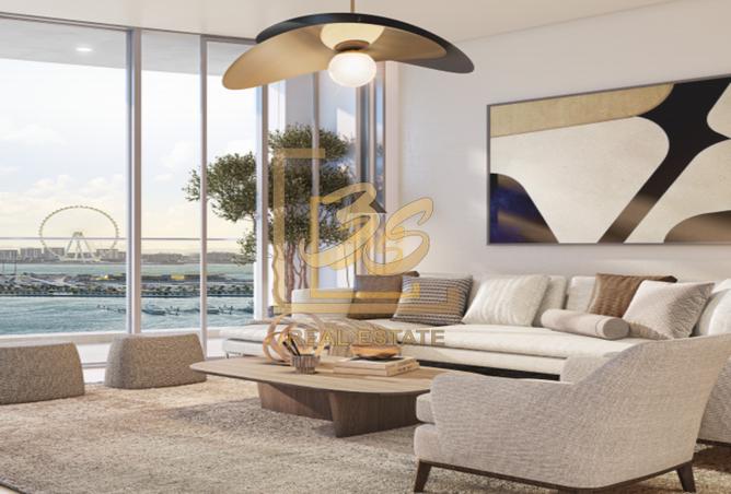 11616104 - صورة العقار 3