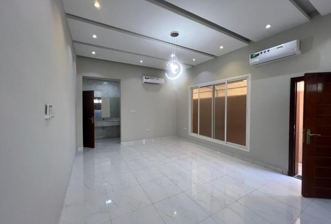 16037754 - Property Image 2