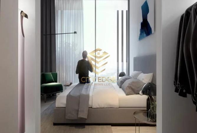 15384946 - Property Image 3