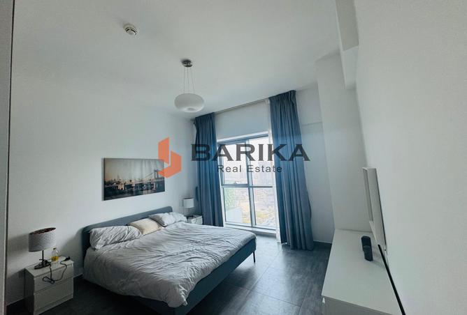 15041644 - صورة العقار 2