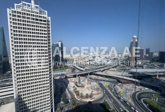 16044852 - صورة العقار 2