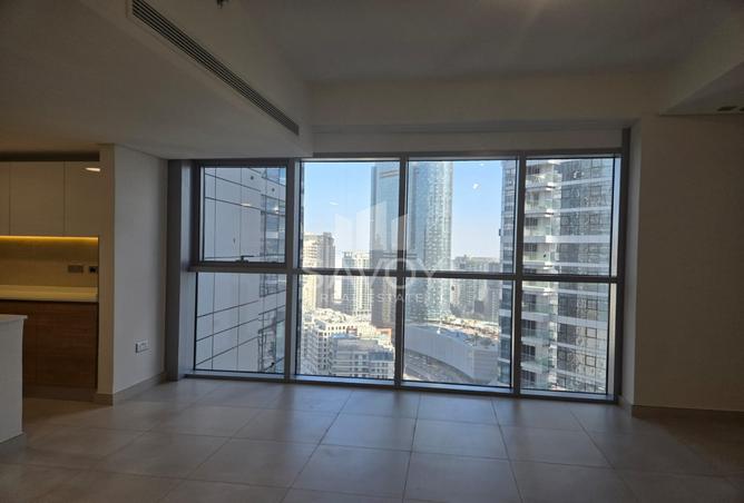 15528590 - صورة العقار 3