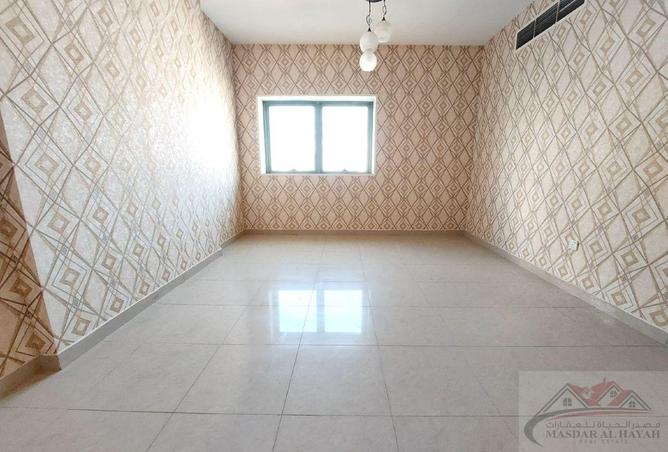 15577377 - الصورة الرئيسية للعقار