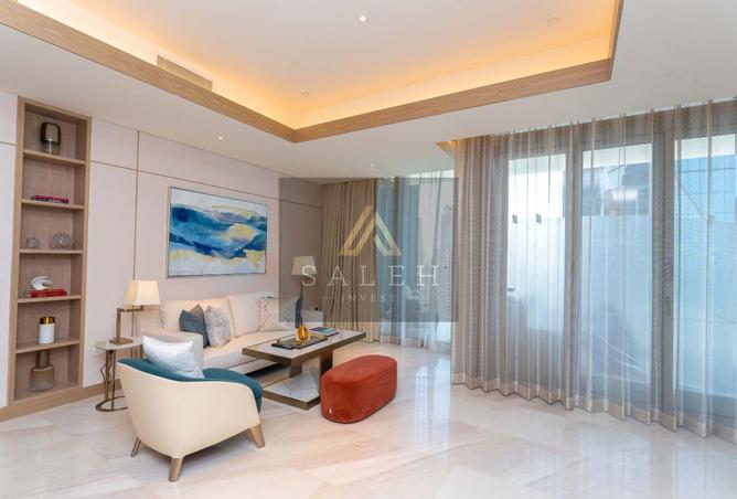 15864433 - Property Image 3