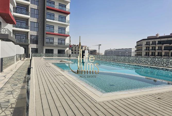 15893673 - الصورة الرئيسية للعقار