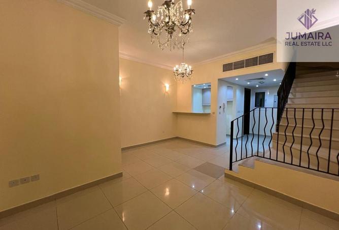 15563089 - الصورة الرئيسية للعقار