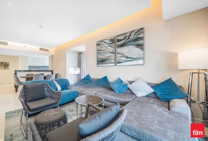 16093681 - صورة العقار 3