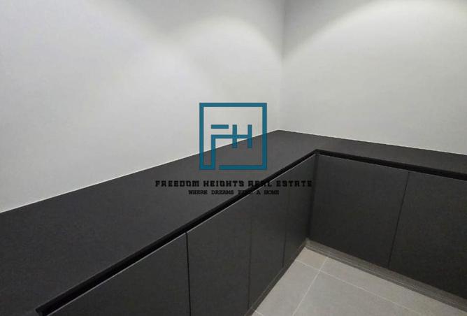 15679717 - صورة العقار 3