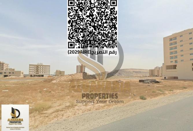 15939158 - Property Image 3