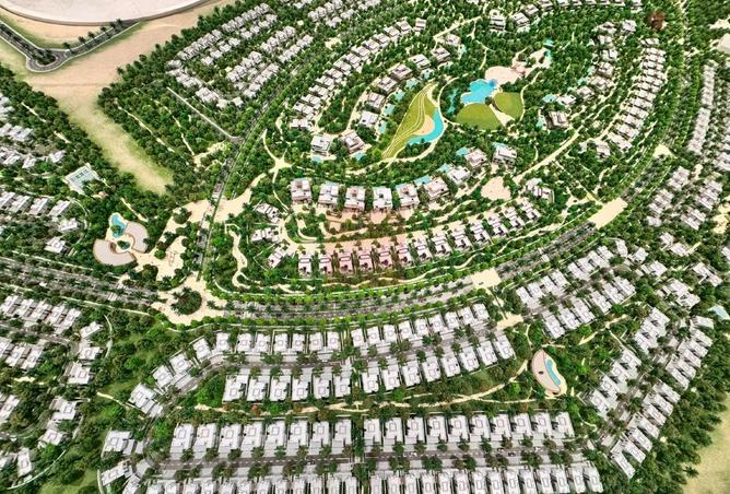 15830718 - الصورة الرئيسية للعقار