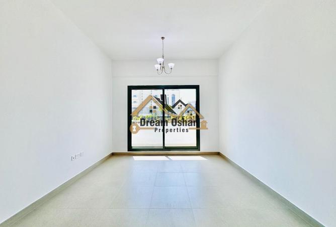 15416756 - Property Image 2