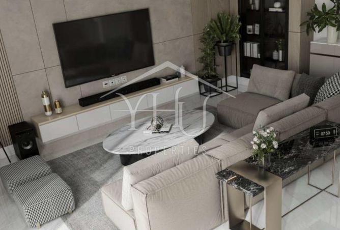 15167168 - Property Image 2
