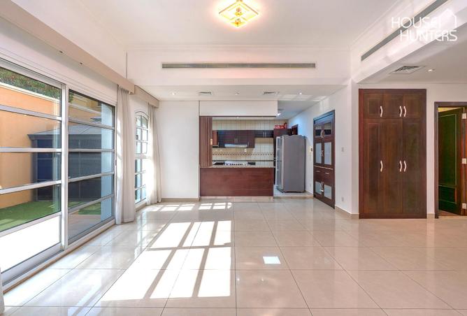 15175809 - Property Image 3