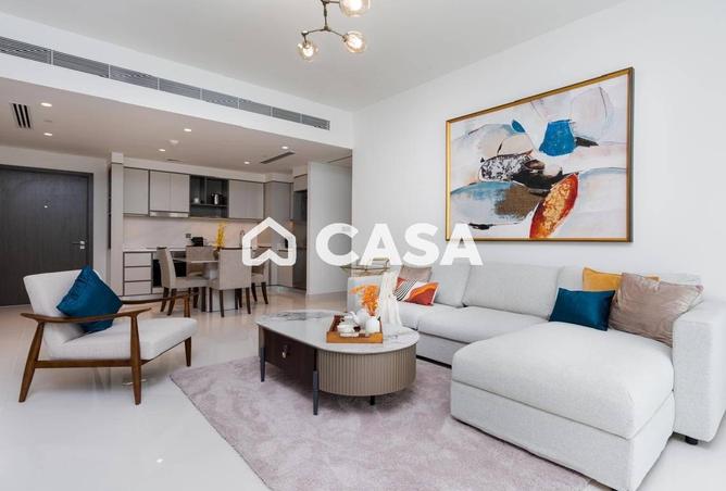 15292329 - Property Image 3