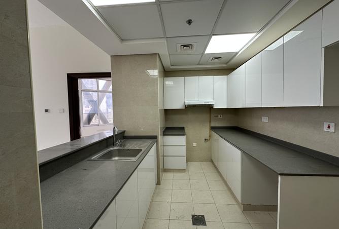 15261516 - Property Image 2