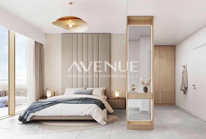 15819155 - Property Image 2