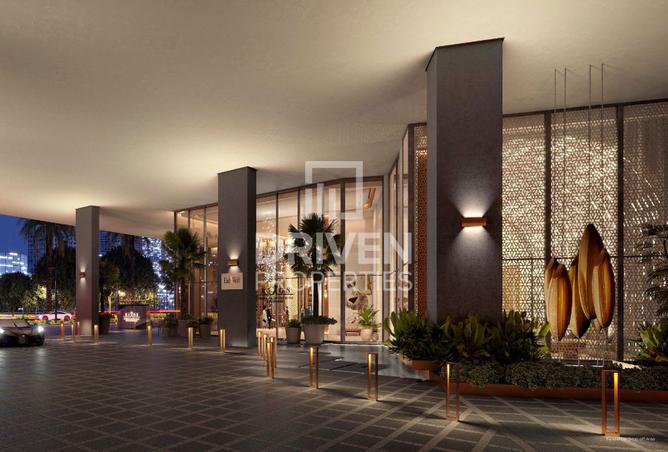 15582149 - Property Image 3