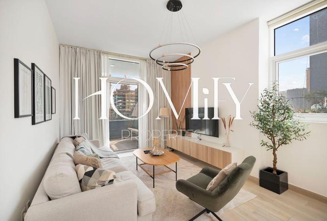 16006320 - الصورة الرئيسية للعقار