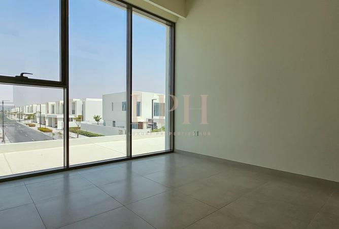 15349546 - Property Image 2