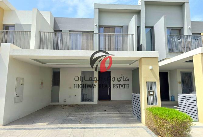 15168049 - Property Main Image