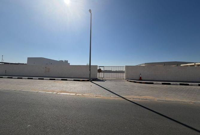 15979169 - صورة العقار 3