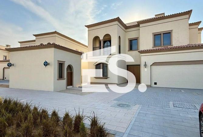 15873222 - صورة العقار 2