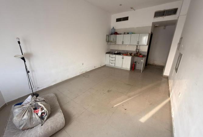 15932706 - الصورة الرئيسية للعقار