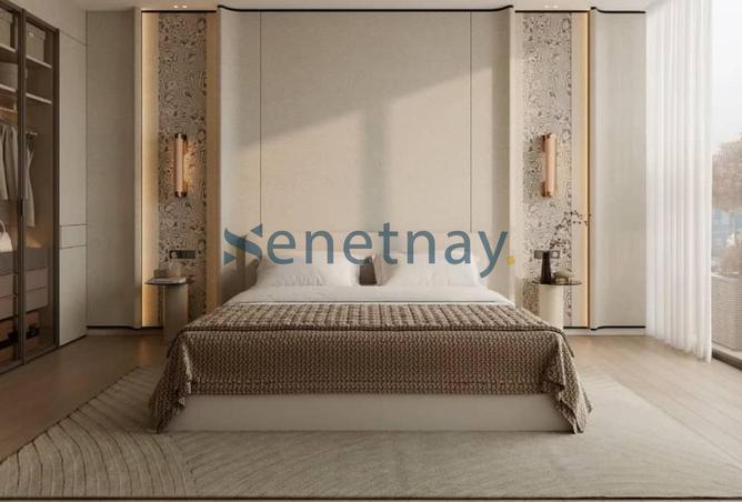 15821340 - صورة العقار 3