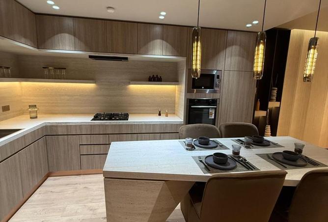 15713571 - Property Image 3