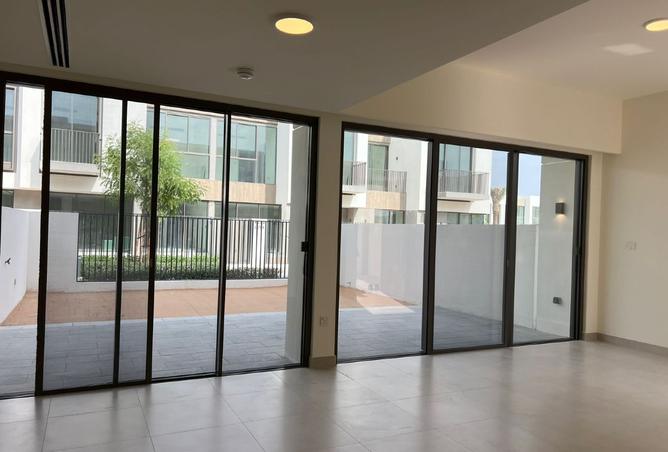 15394968 - Property Main Image