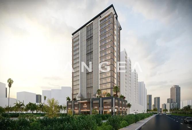 15652208 - Property Main Image