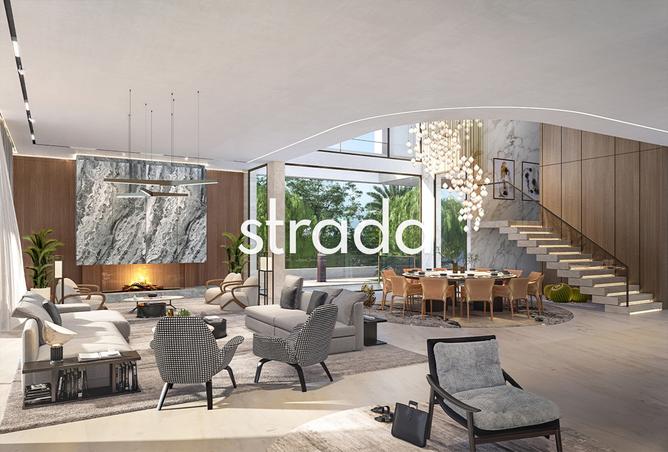 15334298 - Property Image 3