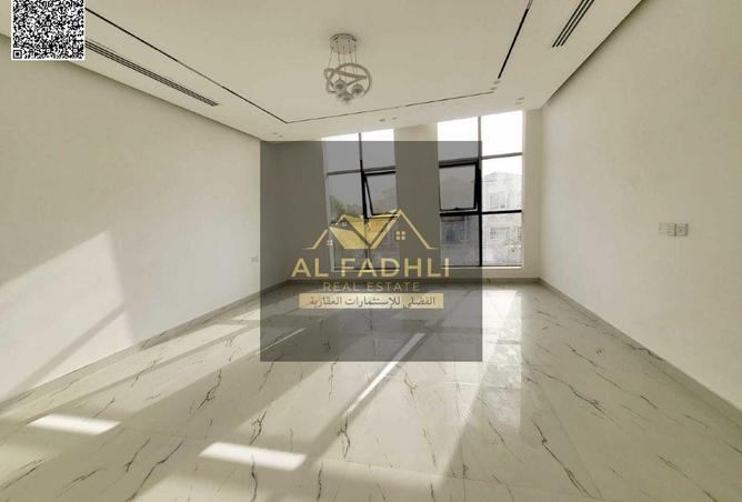 15572928 - Property Image 3