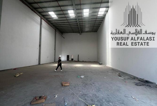 15590000 - صورة العقار 3