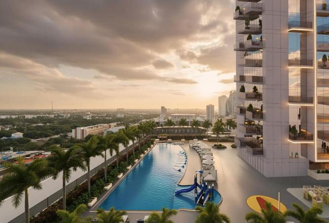 15555206 - صورة العقار 3