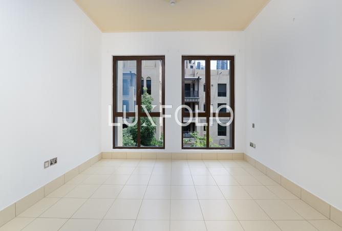 14574791 - Property Main Image