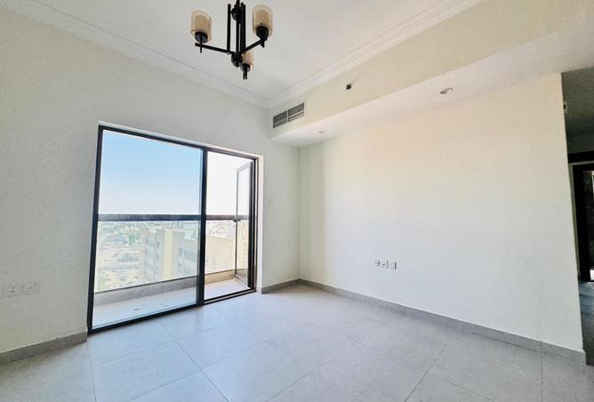 16020195 - Property Image 2