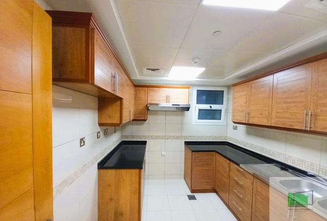 15815490 - صورة العقار 3