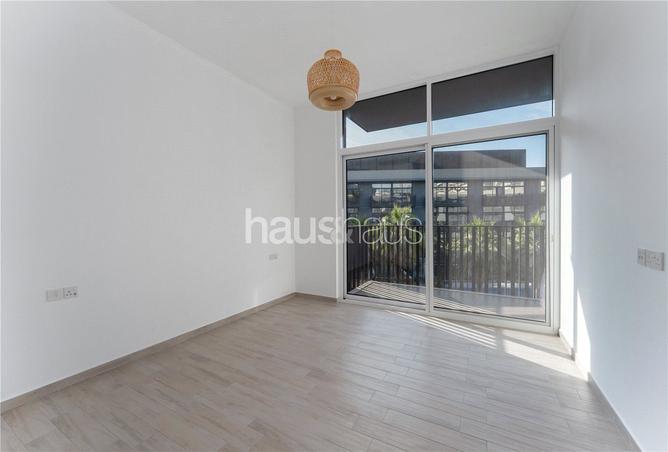 15830212 - صورة العقار 3