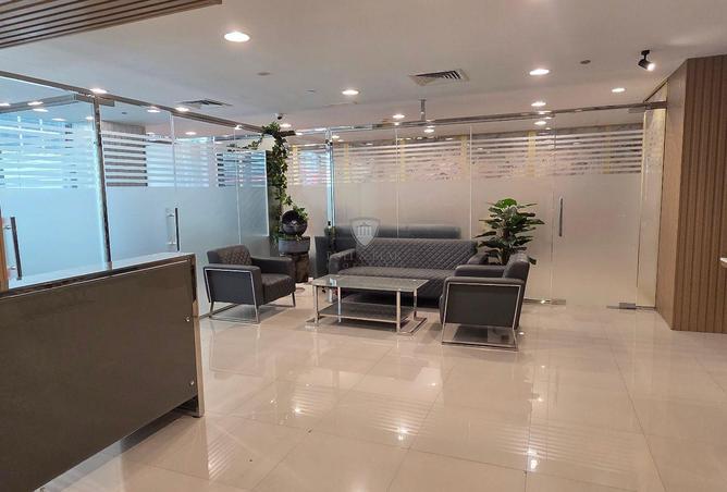 15849847 - صورة العقار 3