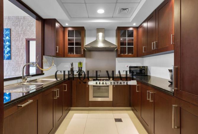 15709137 - Property Image 2